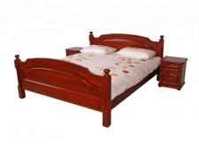 Кровать "Прима"