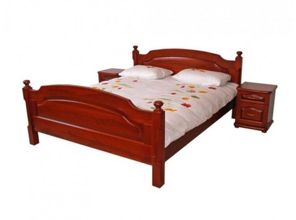 Кровать "Прима" в Запорожье