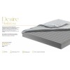 турецький матрац Desire у Запоріжжі