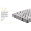 Матрац Brize
