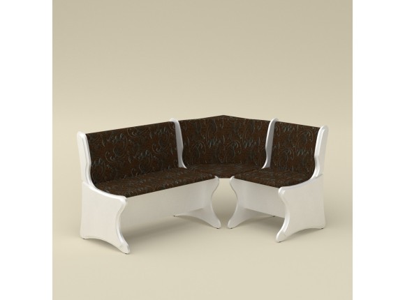   Кухонный угол "Аргентина" в Запорожье