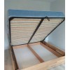деревянная кровать с подъемным механизмом "Соня" в Запорожье