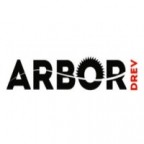 "Arbor Drev"