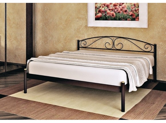 Кровать "Verona-1"