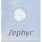 ортопедические матрасы Zephyr в Запорожье