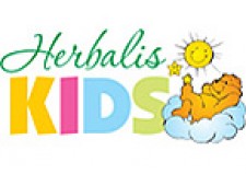 матрасы "Herbalis Kids"