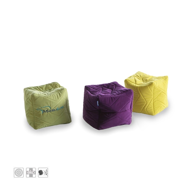 Chair_apple